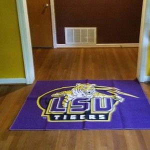 Meet your Posher, Jamal